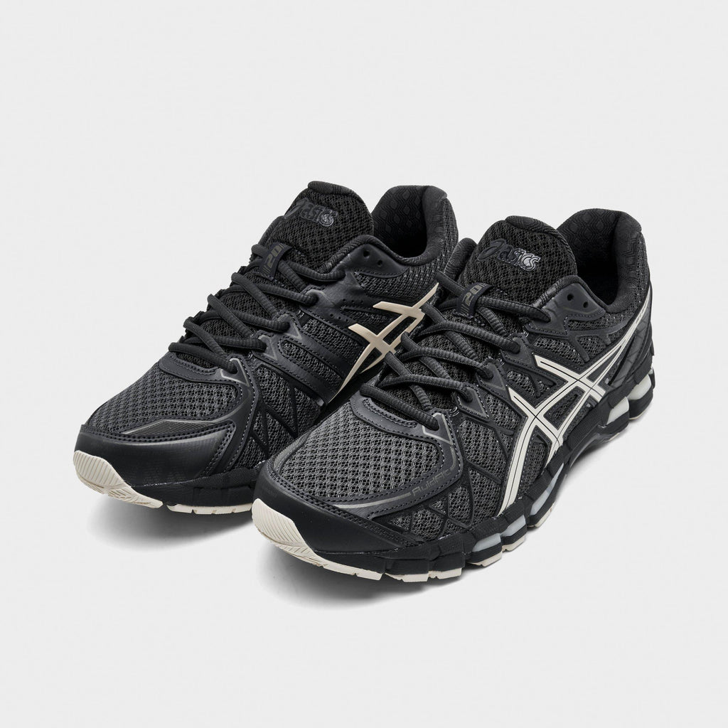Men's Asics GEL-Kayano 20 Casual Shoes