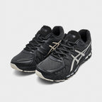 Men's Asics GEL-Kayano 20 Casual Shoes