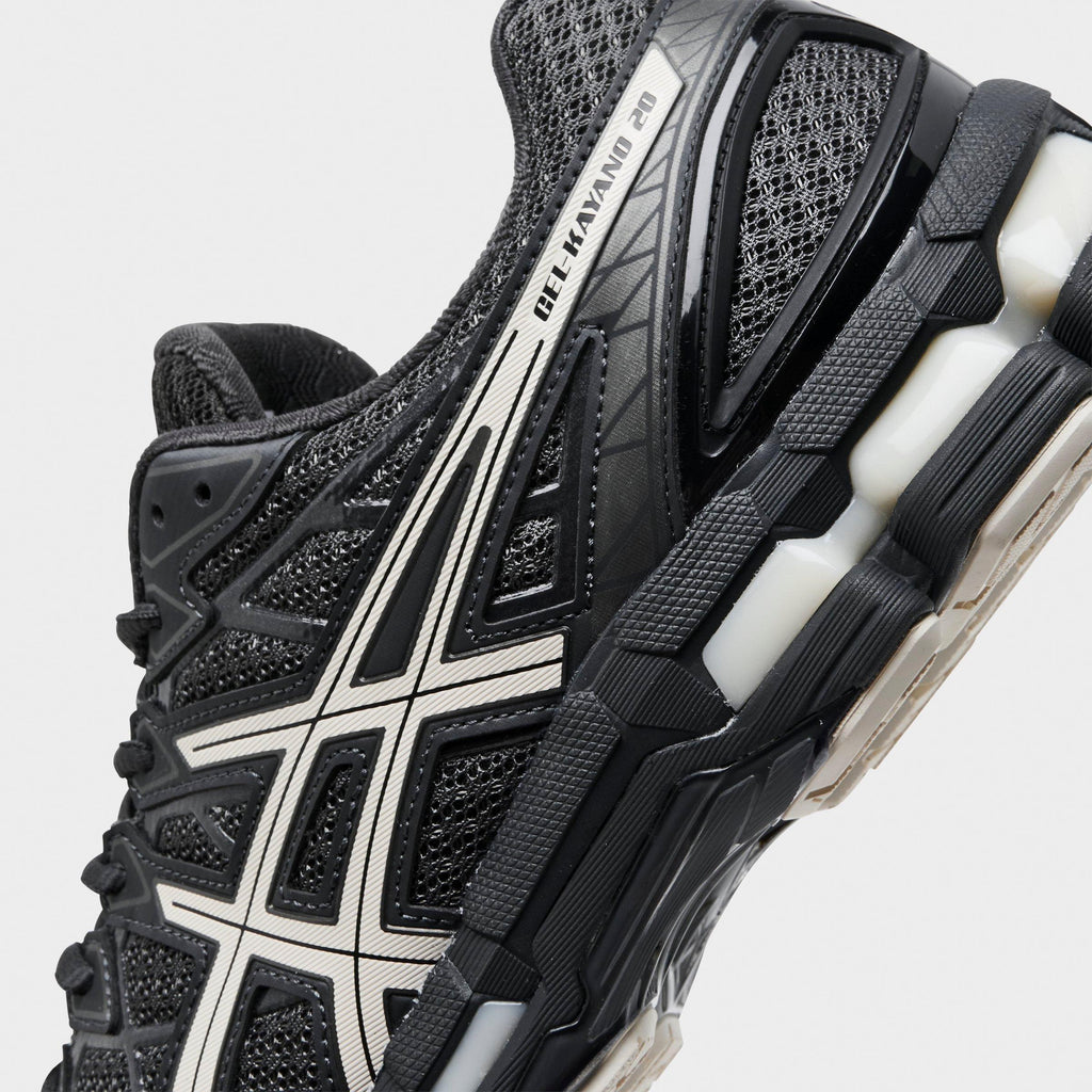 Men's Asics GEL-Kayano 20 Casual Shoes