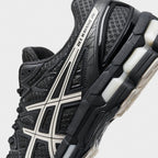 Men's Asics GEL-Kayano 20 Casual Shoes