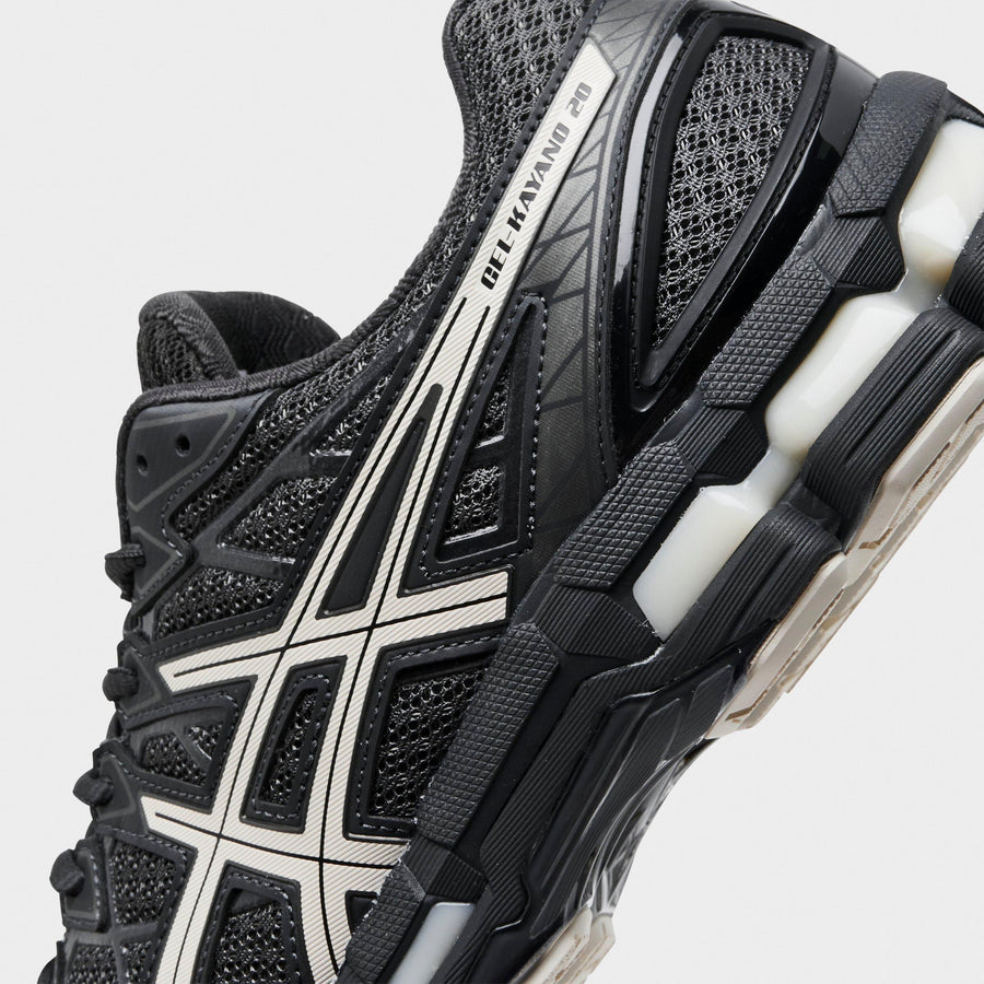 Men's Asics GEL-Kayano 20 Casual Shoes