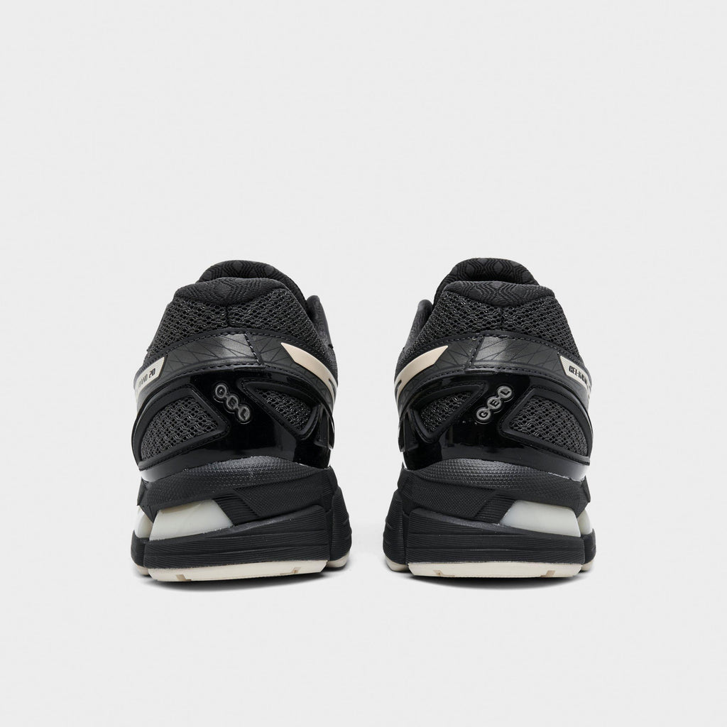Men's Asics GEL-Kayano 20 Casual Shoes