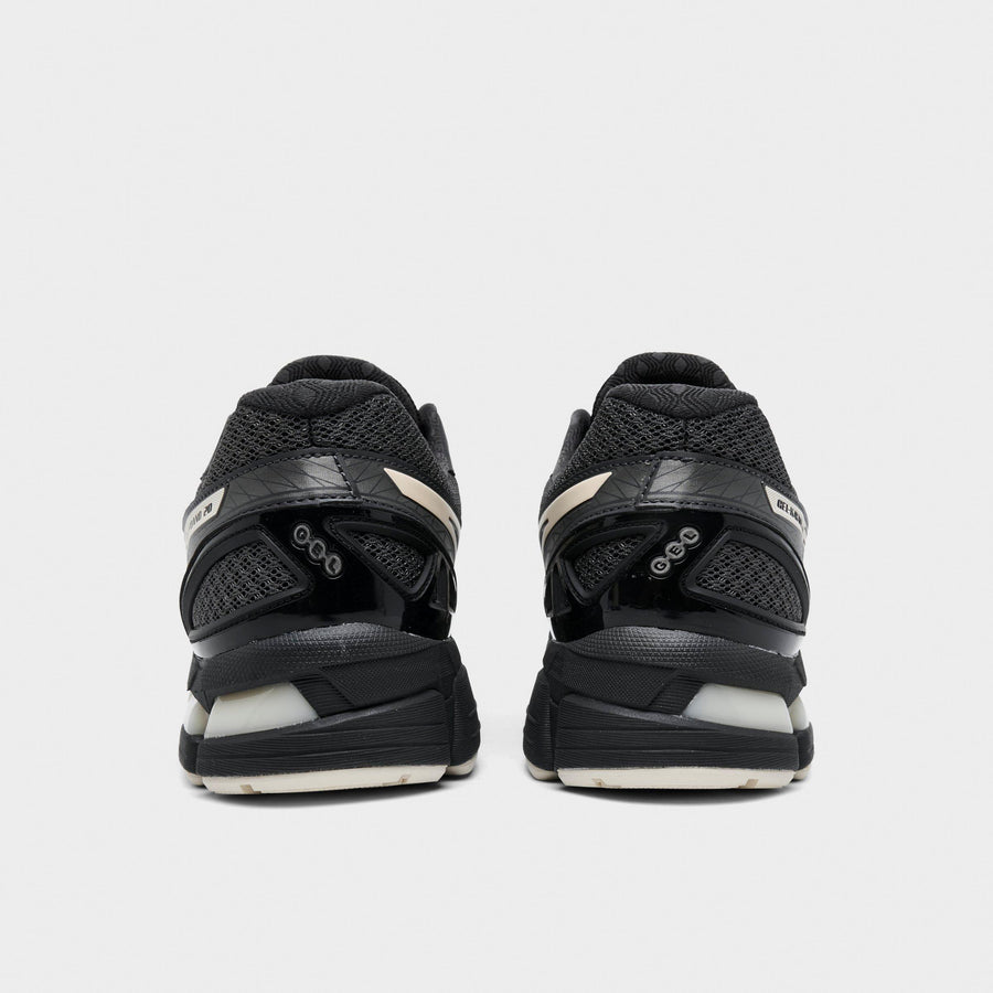 Men's Asics GEL-Kayano 20 Casual Shoes