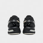 Men's Asics GEL-Kayano 20 Casual Shoes