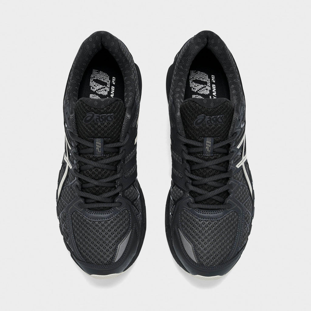 Men's Asics GEL-Kayano 20 Casual Shoes