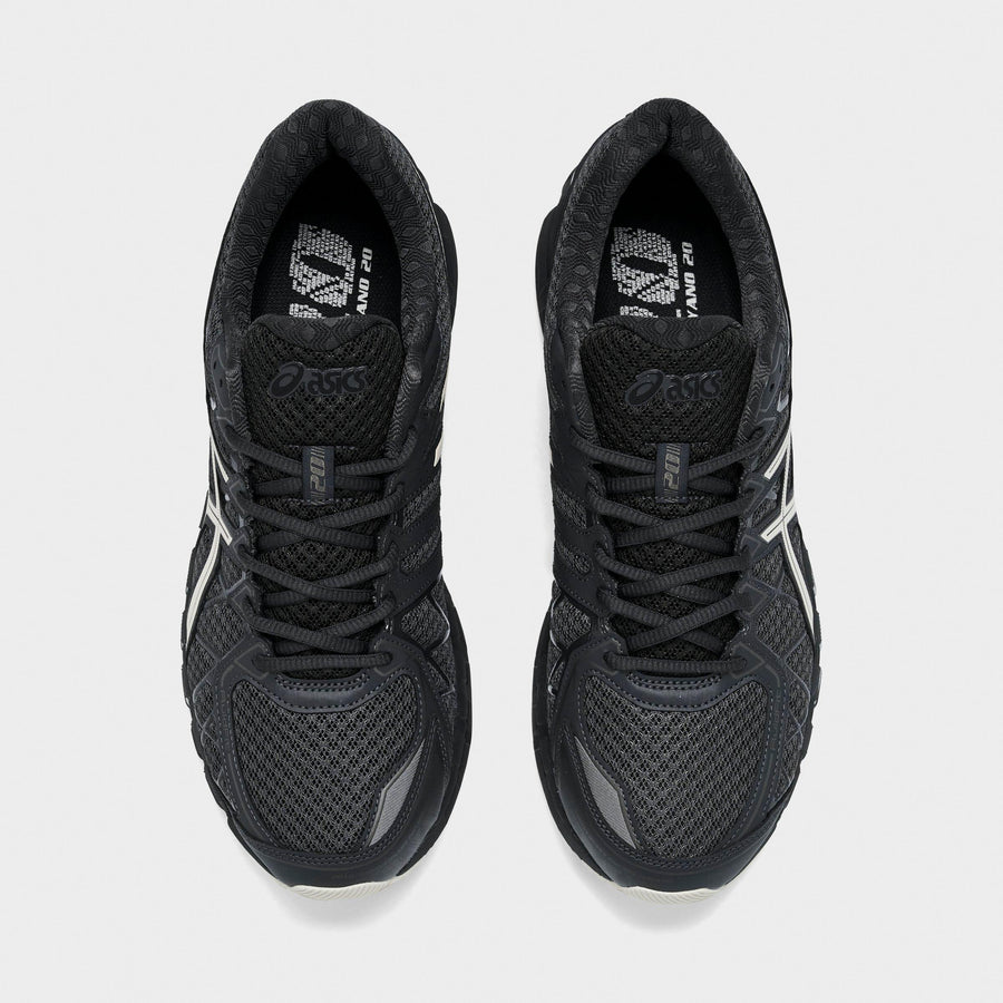 Men's Asics GEL-Kayano 20 Casual Shoes