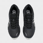 Men's Asics GEL-Kayano 20 Casual Shoes