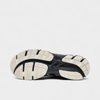 Men's Asics GEL-Kayano 20 Casual Shoes