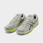 Men's Asics GEL-Kayano 20 Casual Shoes