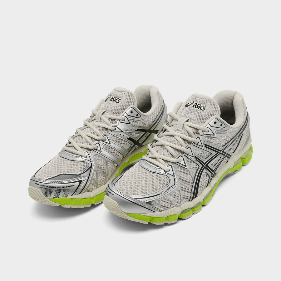 Men's Asics GEL-Kayano 20 Casual Shoes