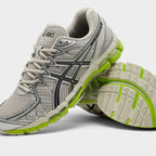 Men's Asics GEL-Kayano 20 Casual Shoes