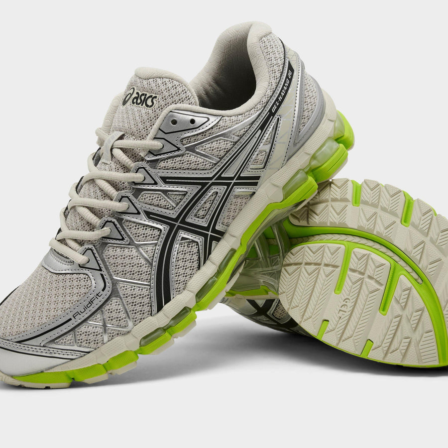 Men's Asics GEL-Kayano 20 Casual Shoes