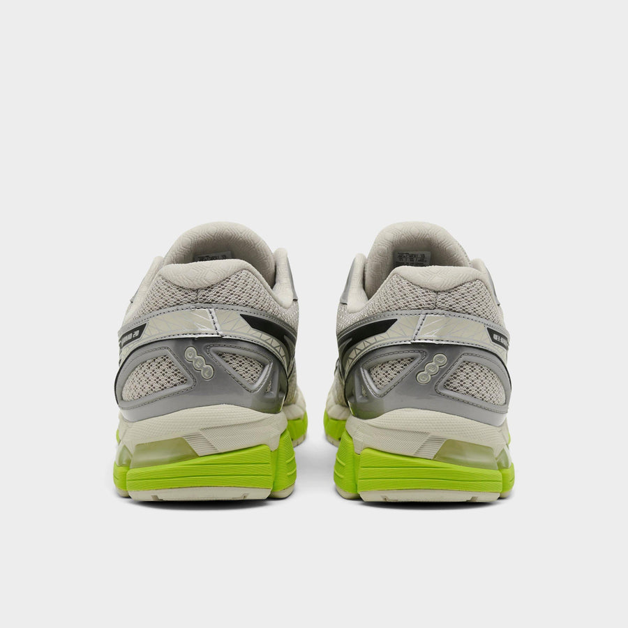 Men's Asics GEL-Kayano 20 Casual Shoes