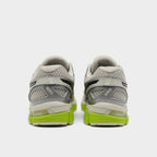 Men's Asics GEL-Kayano 20 Casual Shoes