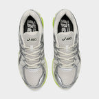 Men's Asics GEL-Kayano 20 Casual Shoes