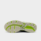 Men's Asics GEL-Kayano 20 Casual Shoes