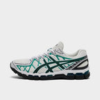 Men's Asics GEL-Kayano 20 Casual Shoes