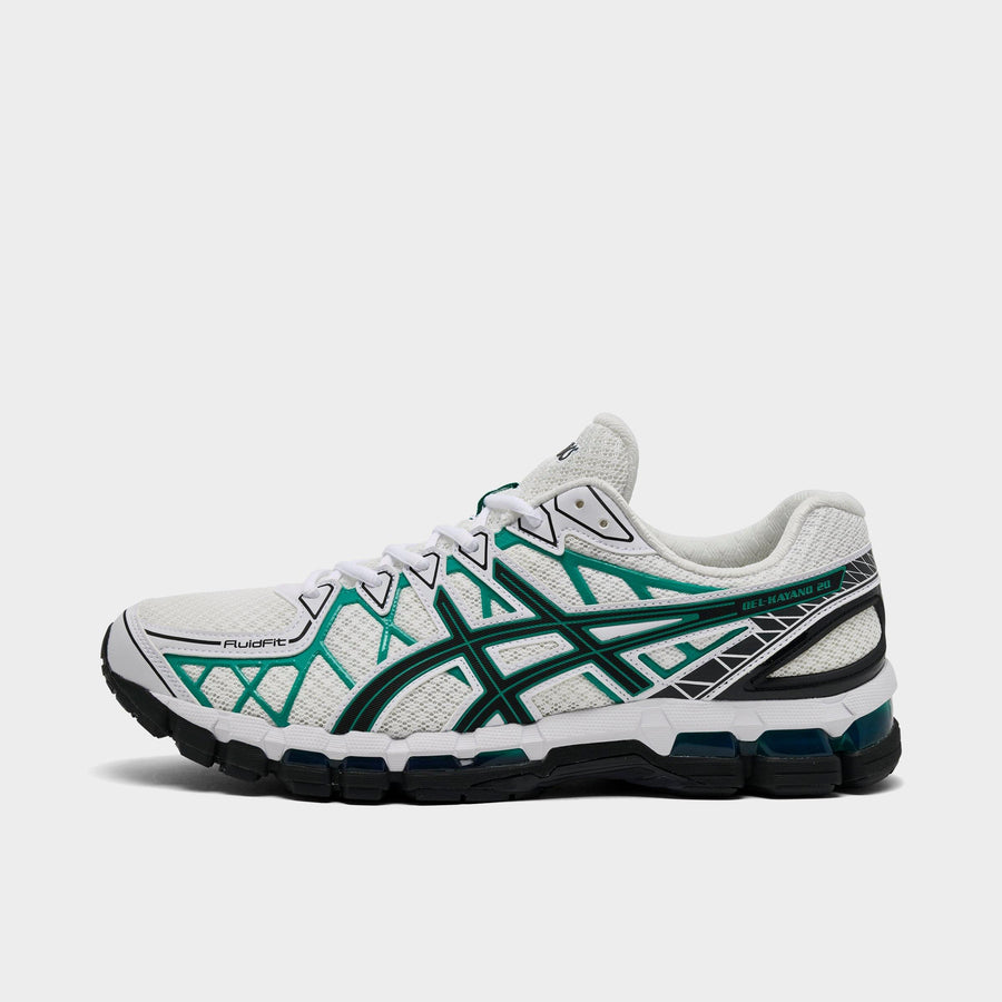 Men's Asics GEL-Kayano 20 Casual Shoes