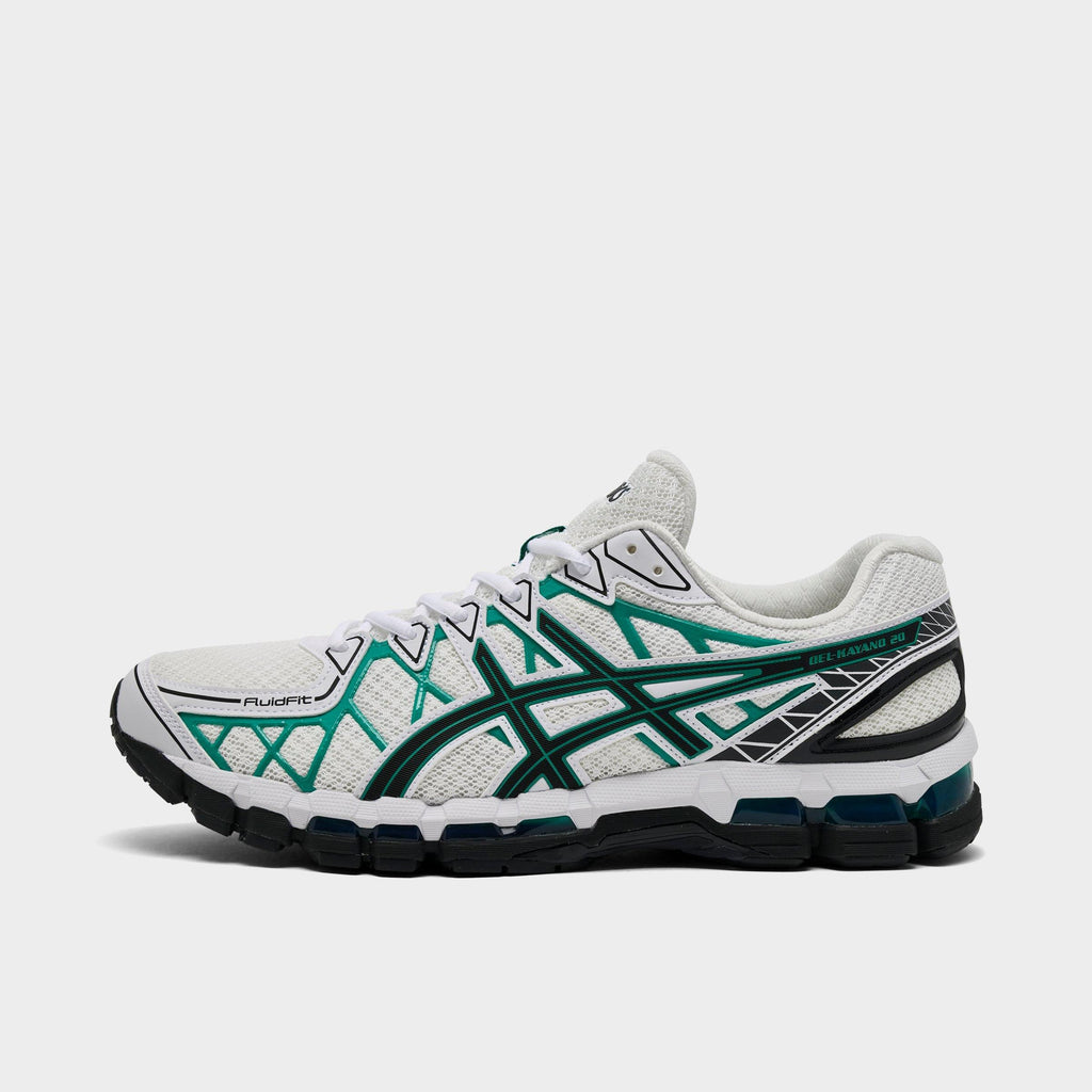 Men's Asics GEL-Kayano 20 Casual Shoes