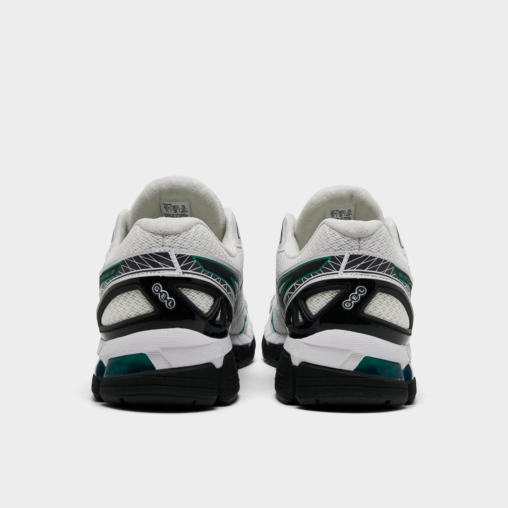 Men's Asics GEL-Kayano 20 Casual Shoes
