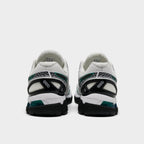 Men's Asics GEL-Kayano 20 Casual Shoes