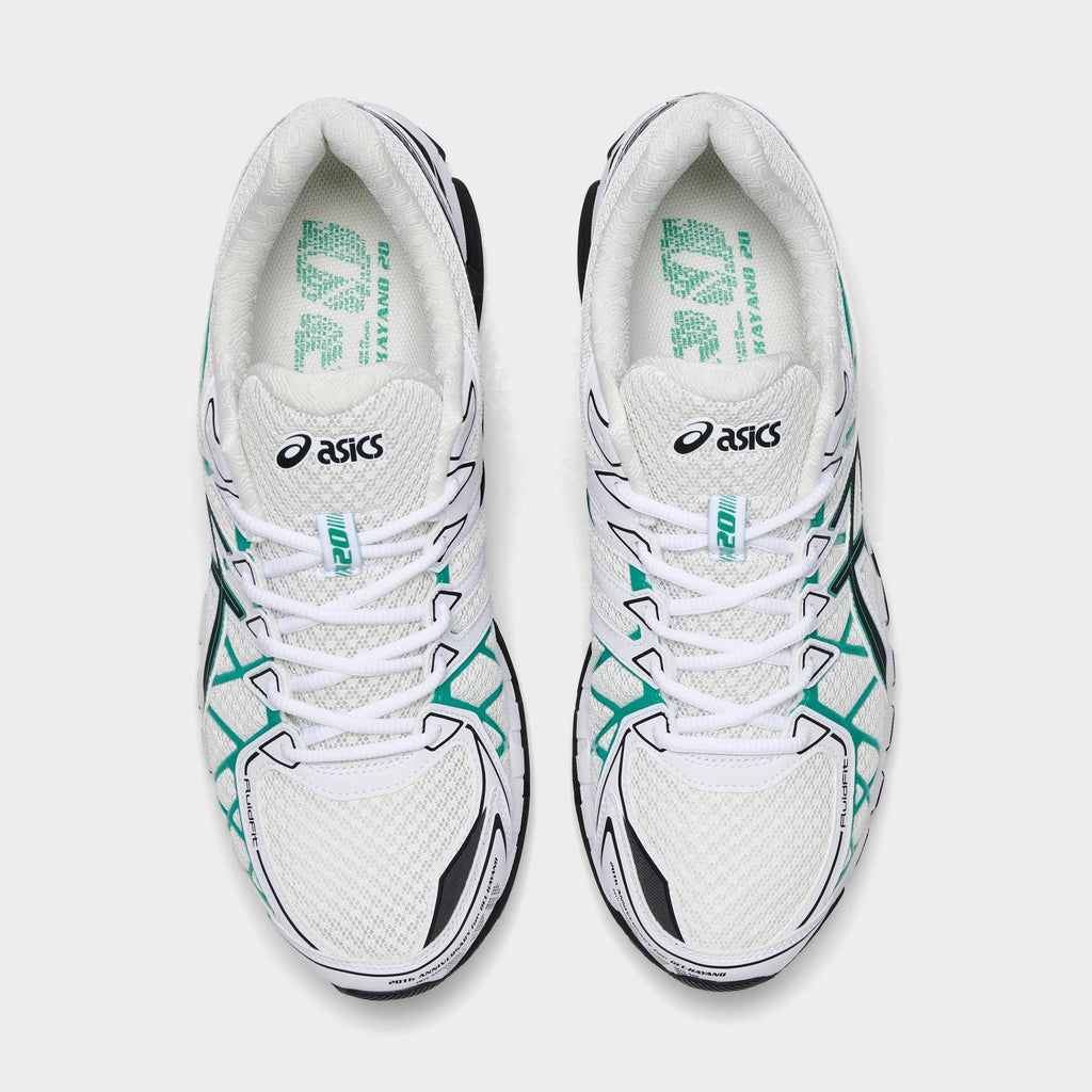 Men's Asics GEL-Kayano 20 Casual Shoes