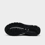 Men's Asics GEL-Kayano 20 Casual Shoes