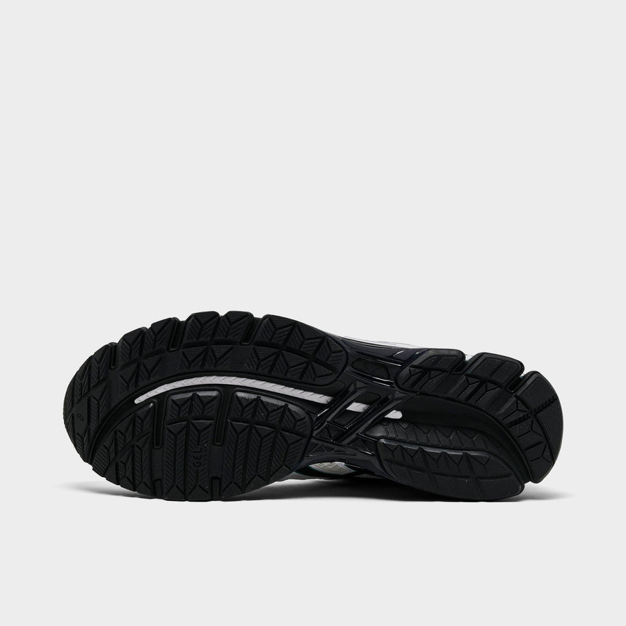 Men's Asics GEL-Kayano 20 Casual Shoes