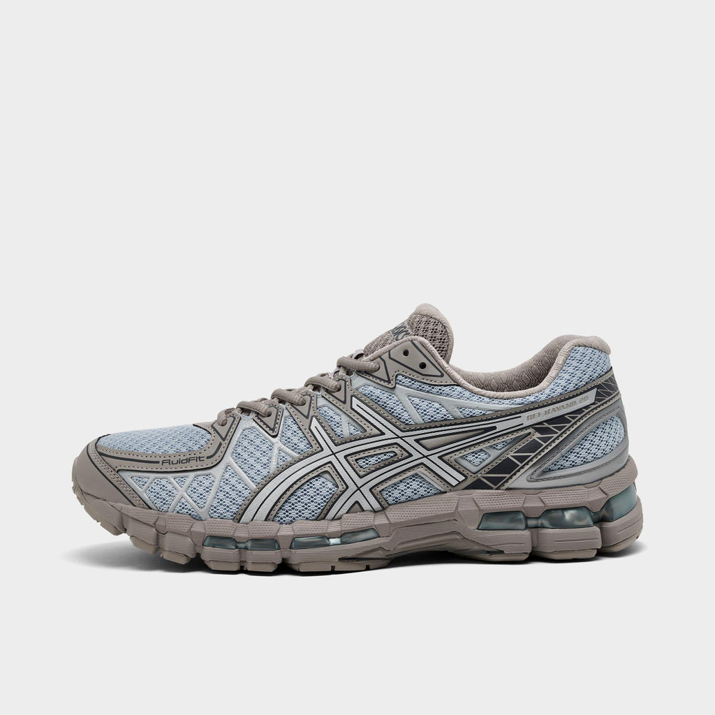 Men's Asics GEL-Kayano 20 Casual Shoes