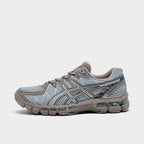 Men's Asics GEL-Kayano 20 Casual Shoes