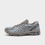 Men's Asics GEL-Kayano 20 Casual Shoes