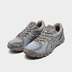 Men's Asics GEL-Kayano 20 Casual Shoes