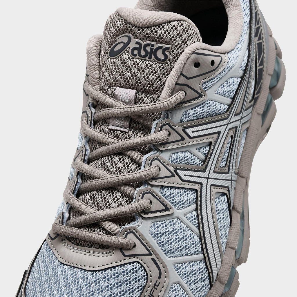 Men's Asics GEL-Kayano 20 Casual Shoes