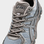 Men's Asics GEL-Kayano 20 Casual Shoes