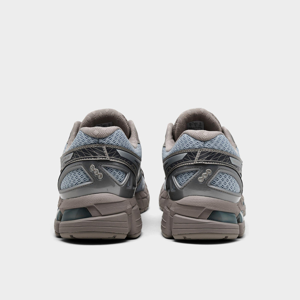 Men's Asics GEL-Kayano 20 Casual Shoes