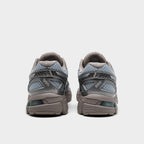 Men's Asics GEL-Kayano 20 Casual Shoes
