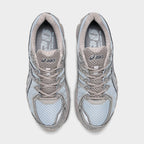 Men's Asics GEL-Kayano 20 Casual Shoes