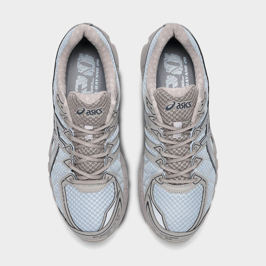 Men's Asics GEL-Kayano 20 Casual Shoes