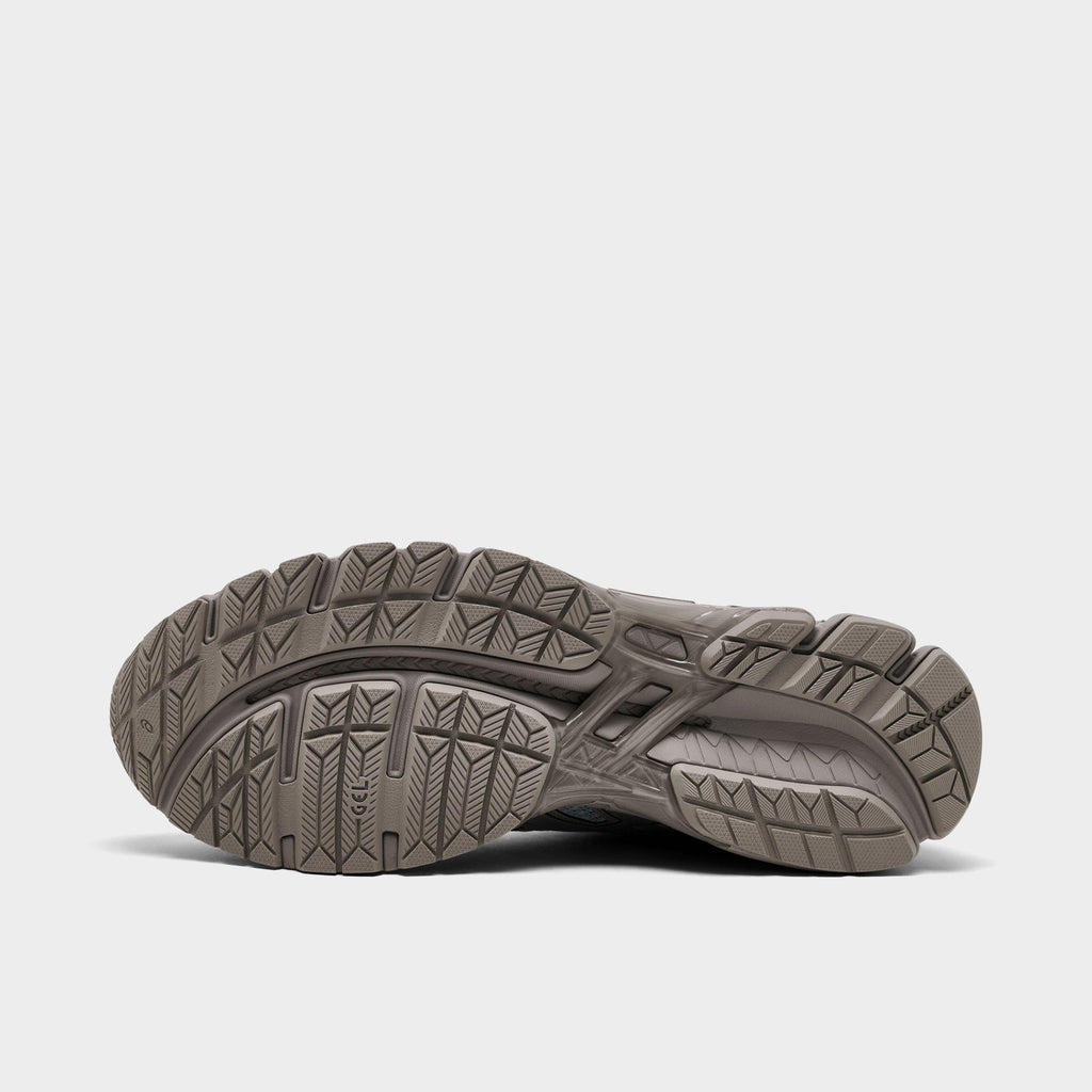 Men's Asics GEL-Kayano 20 Casual Shoes