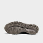 Men's Asics GEL-Kayano 20 Casual Shoes