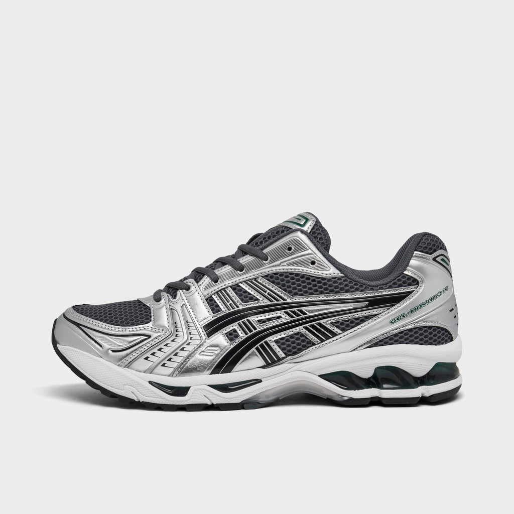 Men's Asics GEL-Kayano 14 Casual Shoes