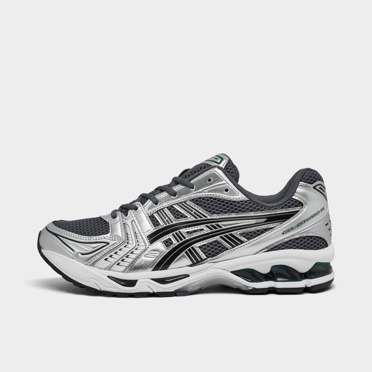 Men's Asics GEL-Kayano 14 Casual Shoes