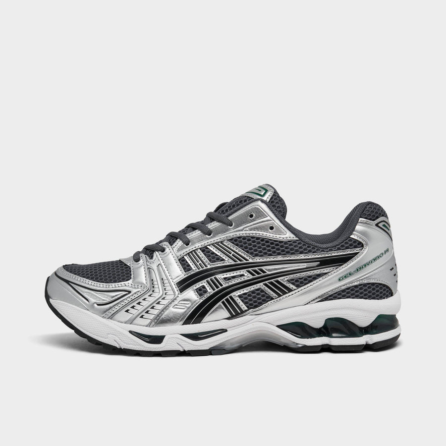 Men's Asics GEL-Kayano 14 Casual Shoes