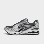 Men's Asics GEL-Kayano 14 Casual Shoes