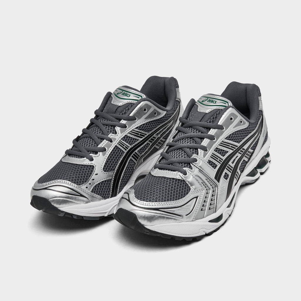 Men's Asics GEL-Kayano 14 Casual Shoes
