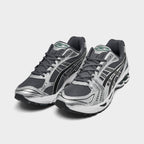 Men's Asics GEL-Kayano 14 Casual Shoes