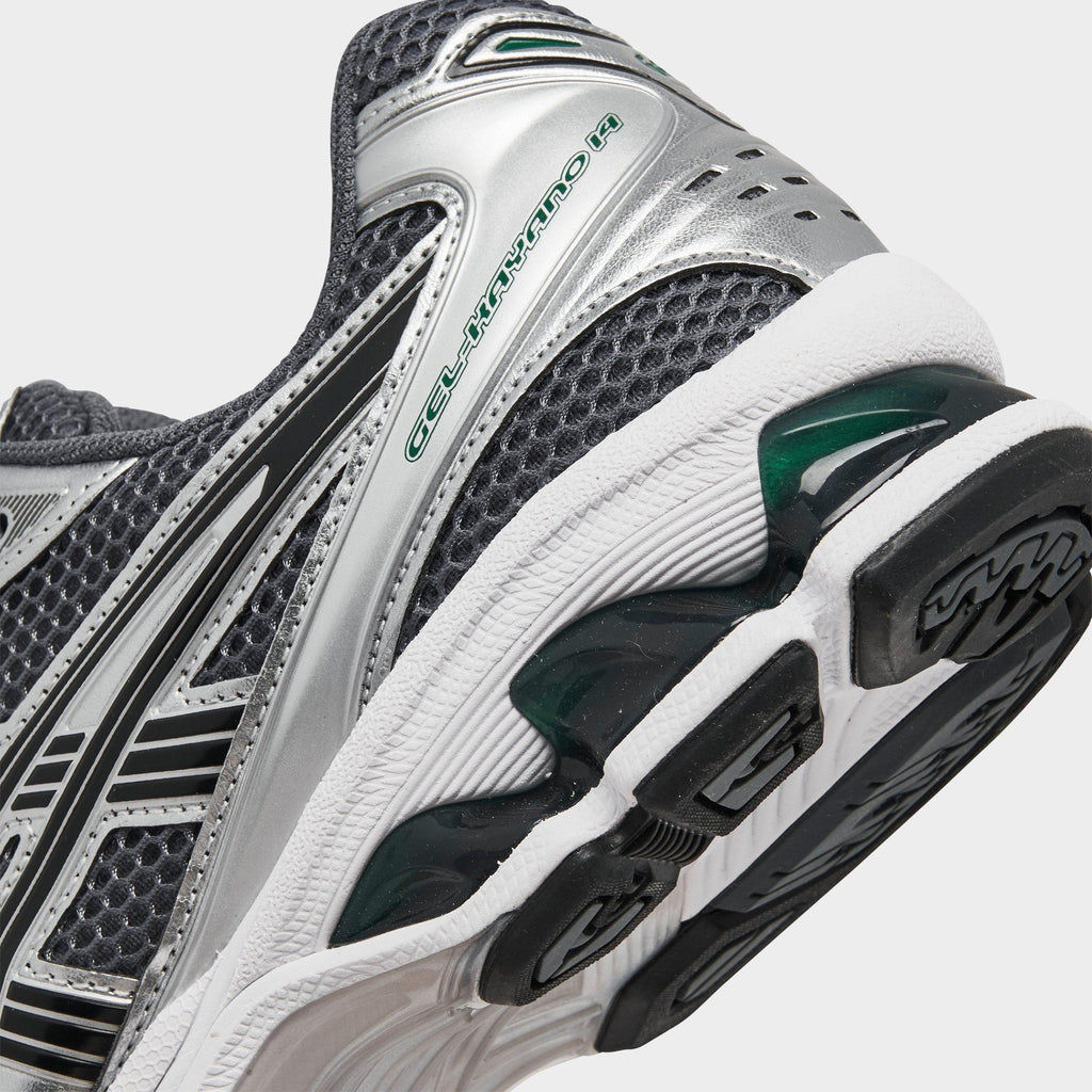 Men's Asics GEL-Kayano 14 Casual Shoes