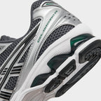 Men's Asics GEL-Kayano 14 Casual Shoes
