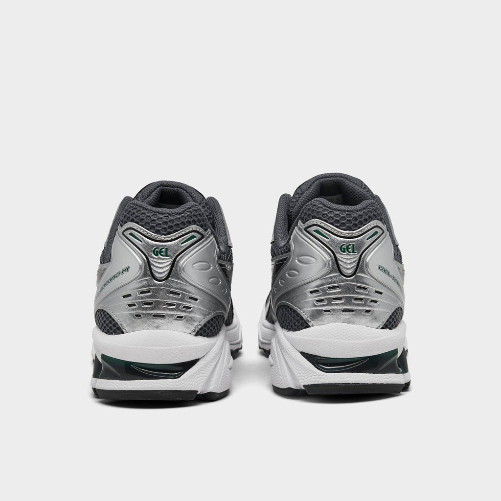 Men's Asics GEL-Kayano 14 Casual Shoes
