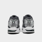Men's Asics GEL-Kayano 14 Casual Shoes